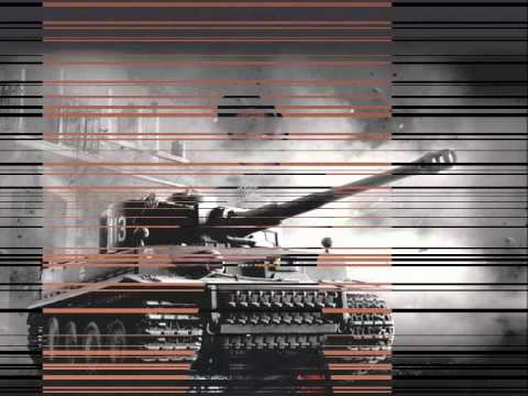 DESSARD P  ( 16 BARS )