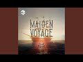 Maiden Voyage (Original Game Soundtrack)