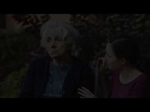 Understanding Consent & Capacity (Advance Care Plan)  HPCO 4