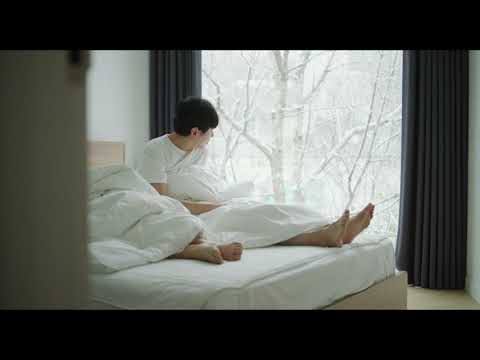 Trailer | BIFF2021 올 겨울에 찍을 영화 Film for the Coming Winter l 한국영화의 오늘-비전