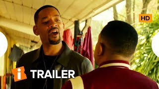 Trailer Preview Image