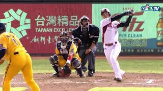 [討論] 張志豪是不是救過丘總全家