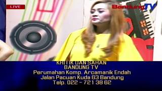 Download lagu Fugie Rey - ILFEEL (Ilang Feeling) | Bandung Hits mp3