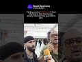 Madonna on BB28? Josh Martinez & Paul Abrahamian Weigh In #viral