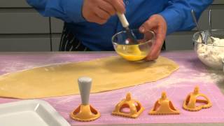 Vídeo del producto