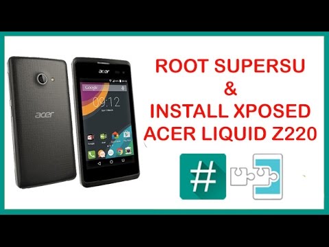 download lagu mp3 mp4 Download Kingroot Acer Z220, download mp3 Download Kingroot Acer Z220 free download, download mp3 Download Kingroot Acer Z220