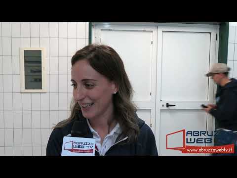 Paglieta Red Sox Val di Sangro C5 7 2 19 10 2024