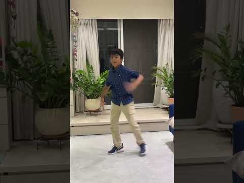 Student Video Story