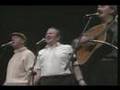 Wild Colonial Boy-Clancy Brothers & Robbie O'Connell