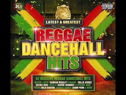 DEEJAY BENZ_- CHECK CHECK SOUND-_DANCEHALL MIX