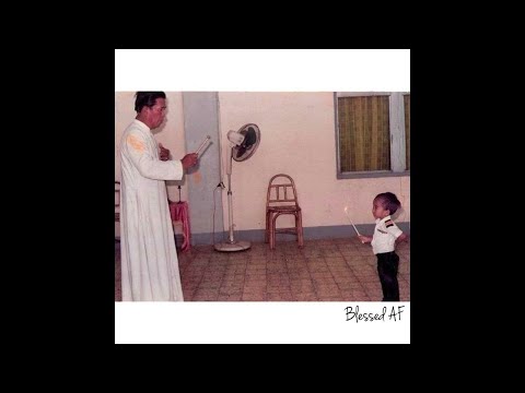 Bugoy na Koykoy - Naks