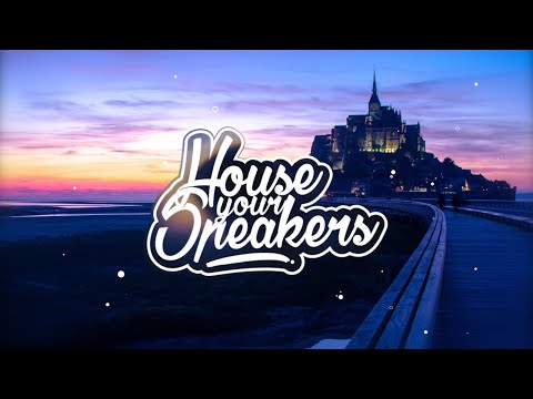 Felix Jaehn & Mesto - Never Alone (Howen Remix)