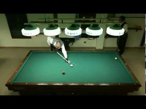 Milione vs Surace - 2^ Prova Campionato Regionale 2^ Cat 2013/2014