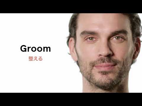 Shiseido Brow Inktrio 04 Ebony video