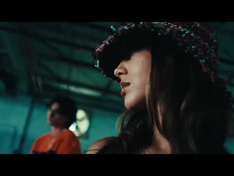 Quevedo, Duki, Feid, Mora - Esperando el día (Music Video) Prod By Last Dude (Techo Mix DJ TONY)