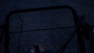 get-er-done lawn mower