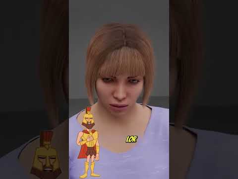 Sigur nu stiai asta..