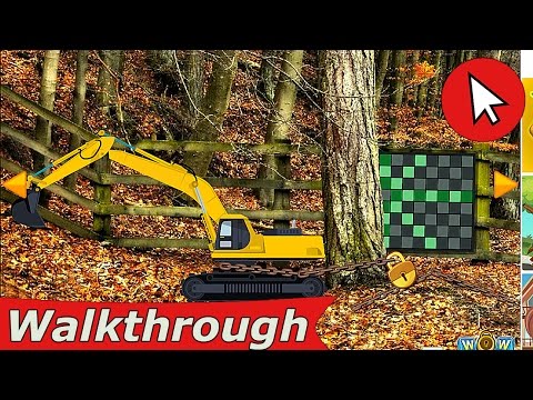 Golden Tortoise Escape Walkthrough (WoW Escape)