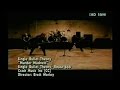Single Bullet Theory - Murder Madness (Official Video)
