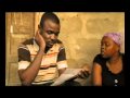 Toka Nitoke Jela By Spack New Bongo Music 2010