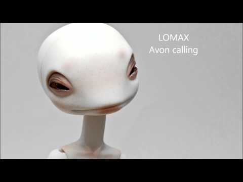 download lagu mp3 mp4 Lomax Avon Calling, download lagu Lomax Avon Calling gratis, unduh video klip Lomax Avon Calling