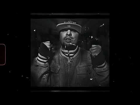 Aunque nada me quede -  BASCUR-MC MEZA-SEPTIMO FRAGMENTO & MALDITO SOUL 🔥 (Prod. Euffónico y Erk )