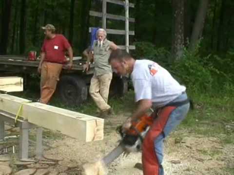 Arboristsite Com