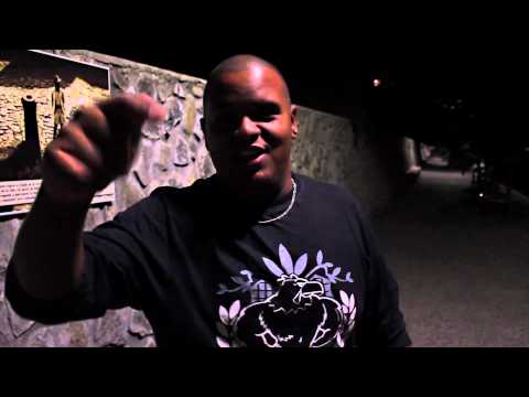 Loriginal x Le Sous Marin   Freestyle #1