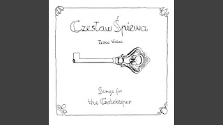 Cover art for Along Came A Spider