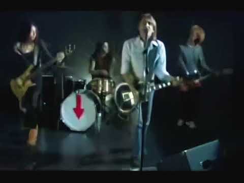 Giorgio Canali & Rossofuoco - No Pasaran (Videoclip Ufficiale) *(FULL HD 2023 editing)*