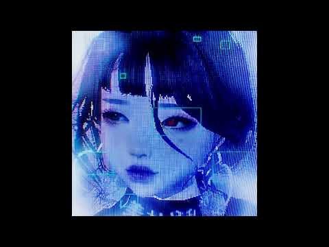 *FREE*  hyperpop type beat x scenecore type beat x rave type beat - "all dance"| eurodance type beat