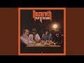 Good Love (Bonus Track)