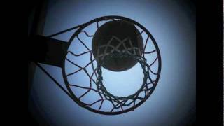 Fit to be tied down - by Charles Victor (Mendonsa)