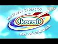 TVP 1 Reklamy I Plansza Końcowa 2006 03 12