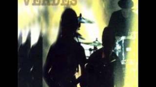 Enanitos Verdes   Cuanto Poder