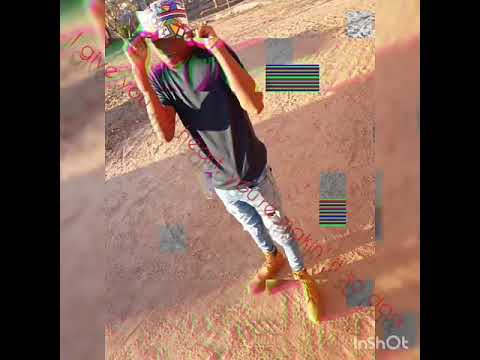 Sam smith ft Burna boy ,My oasis lyrics