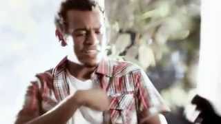 Black Theama - Hor - بلاك تيما - حر