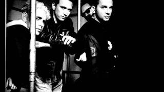 Depeche Mode - If You Want