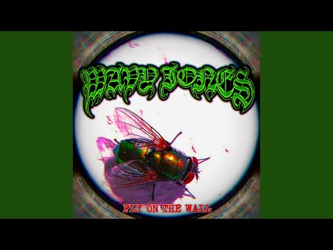 Video thumbnail for I’m Not Worried About The End - Poetics Remix