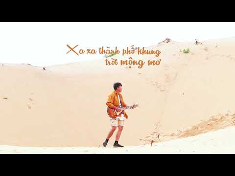 Nguyễn Hữu Kha - Sau Hôm Nay