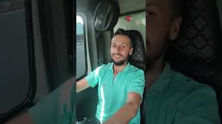 Kamyonet ile nakliye sektörü part 1