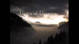 Dawn Of Dreams - The Serpent