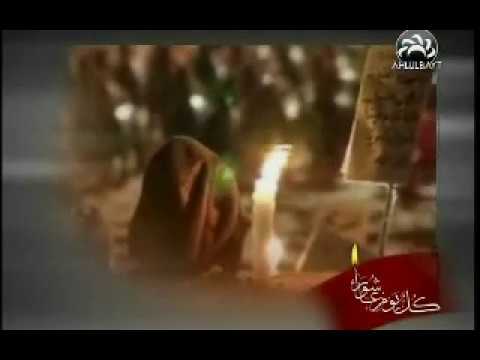 ⁣لزمت رچابه .مصطفى النائب