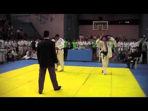 intermed santos x paulista 6)