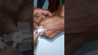 pharma motivation video part 1025 #shorts #trending