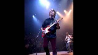 John Fogerty - Heaven'S Just A Sin Away 2009