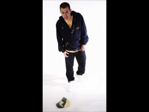 Ras - Ambicje (feat. Dj Wolny) prod. Bob'Air