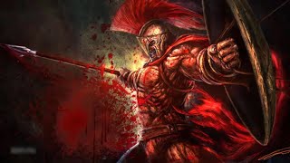 1-Hours | Epic Music Two Steps From Hell | The Best of Epic Music Mix 2021 | Epic Powerful Music Mix