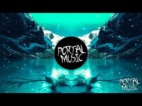 Rapson feat.Nathan Thomas - Heat (Club Mix)