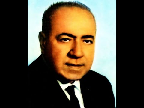 ALZIRO ZARUR (Ev Mc 4 21-41): A PARÁBOLA DA CANDEIA E OUTRAS. TEMPESTADE...  ESTÚDIO JESUS.